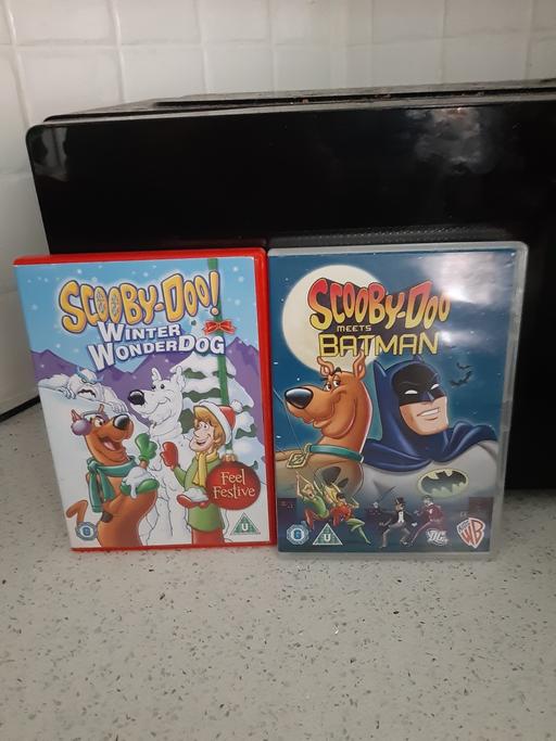 Buy & Sell South Hylton Sunderland - Photos for 2pk