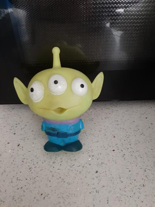 Buy & Sell South Hylton Sunderland - Photos for figure