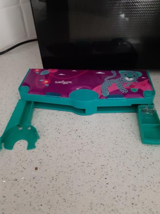 Buy & Sell South Hylton Sunderland - Photos for bargain pencil case smiggle