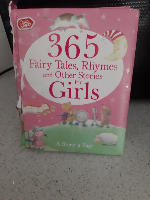 Buy & Sell South Hylton Sunderland - Photos for book