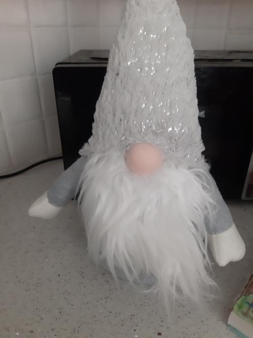 Buy & Sell South Hylton Sunderland - Photos for weighted gonk