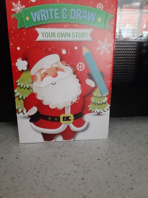 Buy & Sell South Hylton Sunderland - Photos for book