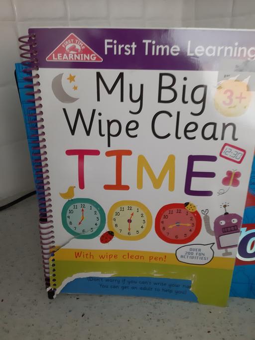 Buy & Sell South Hylton Sunderland - Photos for book