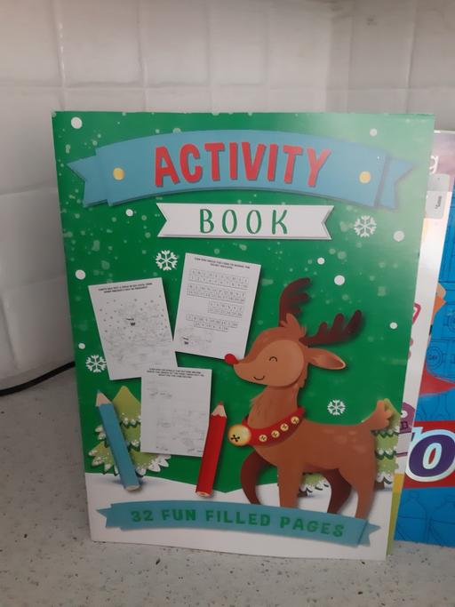 Buy & Sell South Hylton Sunderland - Photos for book