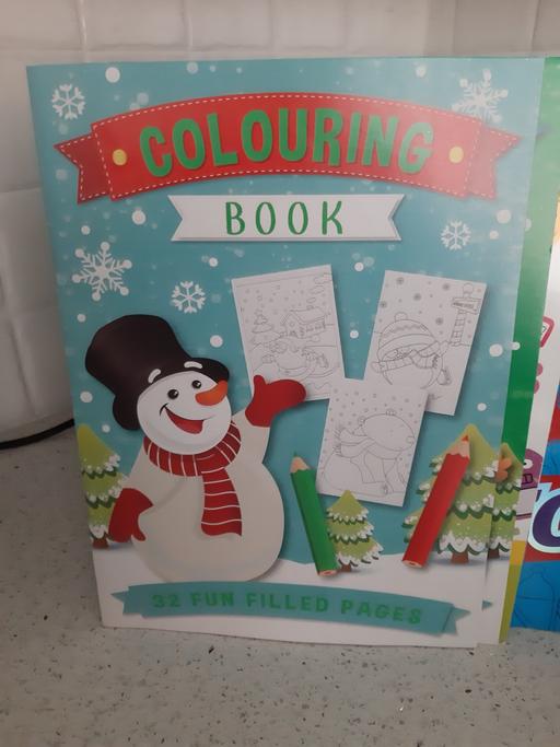 Buy & Sell South Hylton Sunderland - Photos for book