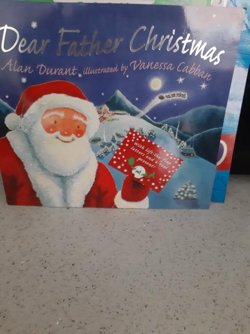 Buy & Sell South Hylton Sunderland - Photos for book