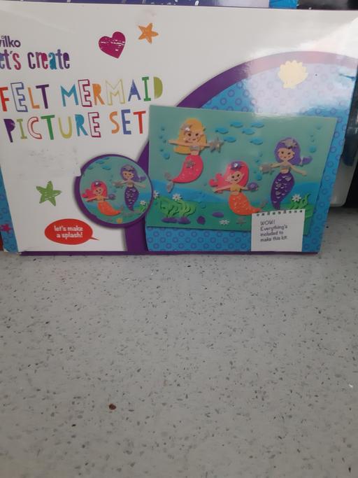 Buy & Sell South Hylton Sunderland - Photos for play game