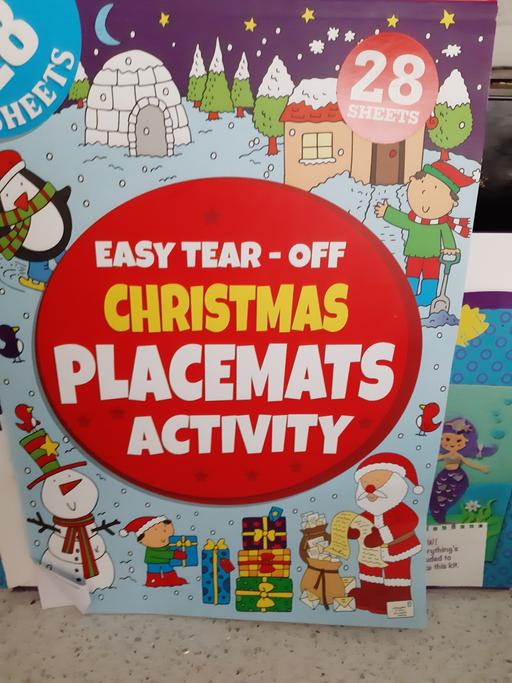 Buy & Sell South Hylton Sunderland - Photos for book