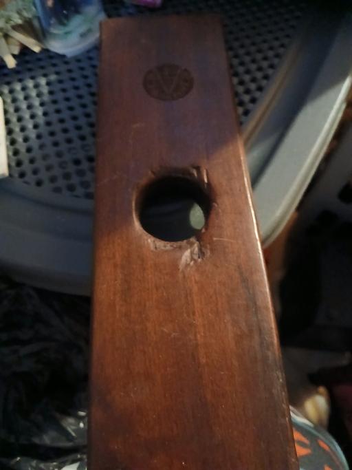 Buy & Sell Netherton Dudley - Photos for wine bloke to put wine in