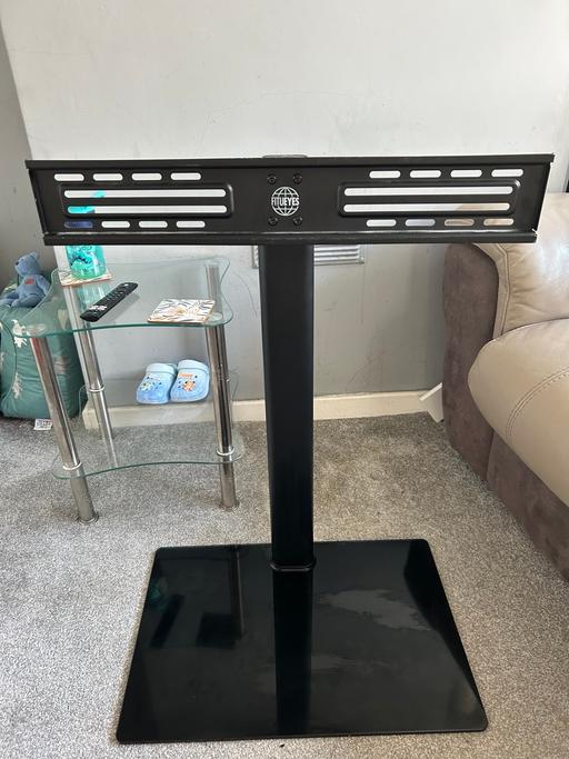 Buy & Sell Swadlincote South Derbyshire - Photos for Xbox series x with msi monitor 32”