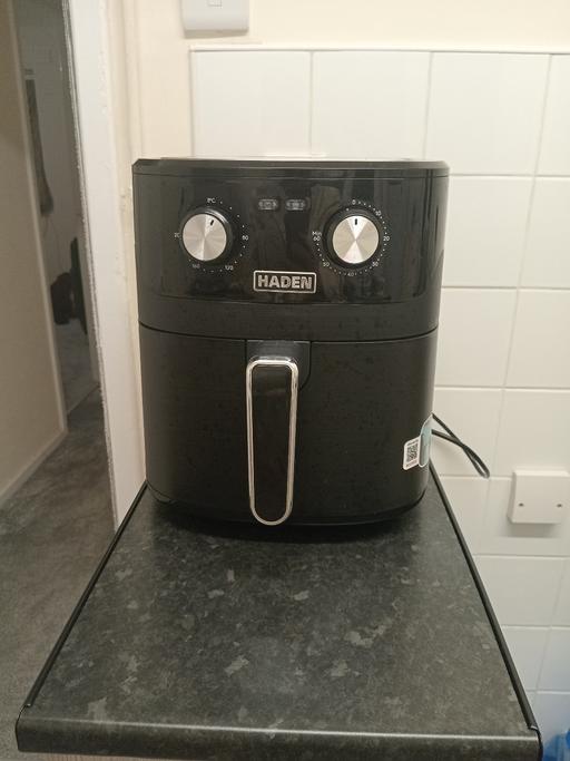 Buy & Sell Sandwell West Midlands - Photos for Brand New