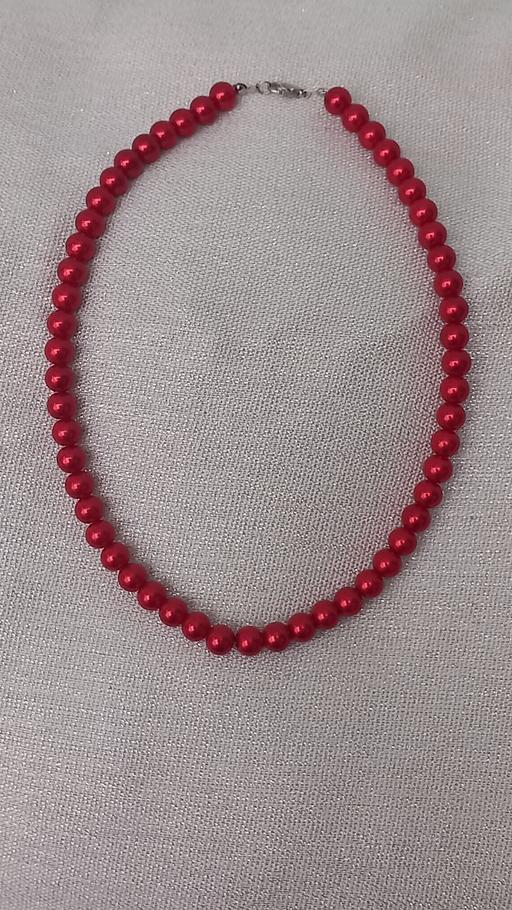 Buy & Sell Aggborough Wyre Forest - Photos for necklace