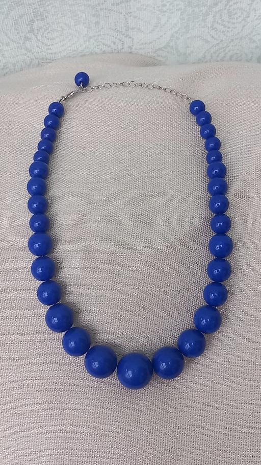 Buy & Sell Aggborough Wyre Forest - Photos for necklace