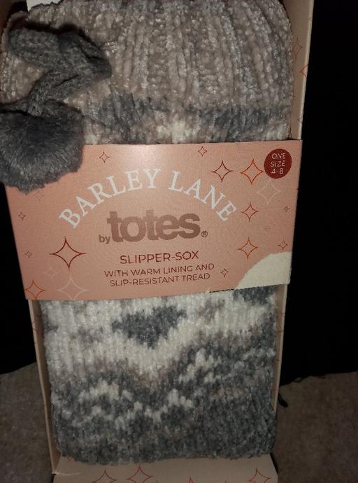 Buy & Sell Woodsetton Dudley - Photos for Socks