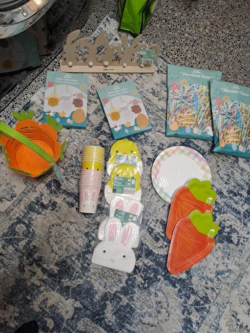 Buy & Sell Park Hill Sheffield - Photos for easter bundle