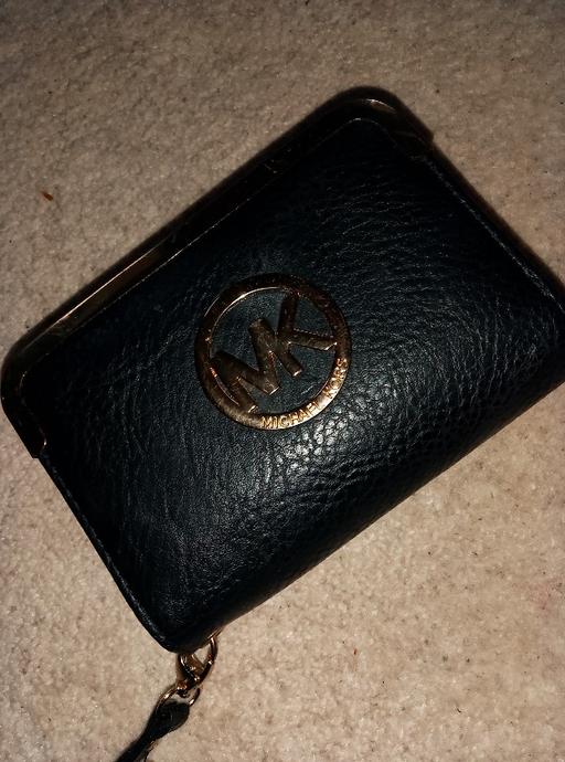 Buy & Sell Woodsetton Dudley - Photos for Purse