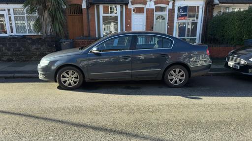 Buy & Sell Kings Heath Birmingham - Photos for Volkswagon Passat