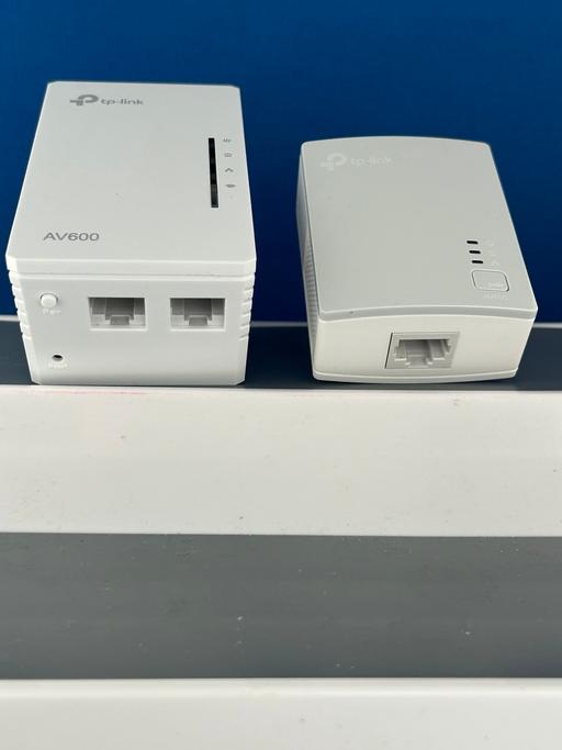 Buy & Sell Benfleet Castle Point - Photos for TP ling WiFi range extender