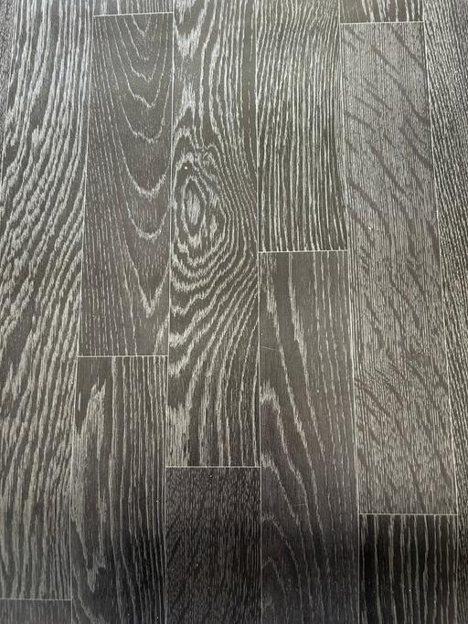 Buy & Sell Bracknell Bracknell Forest - Photos for Vinyl flooring