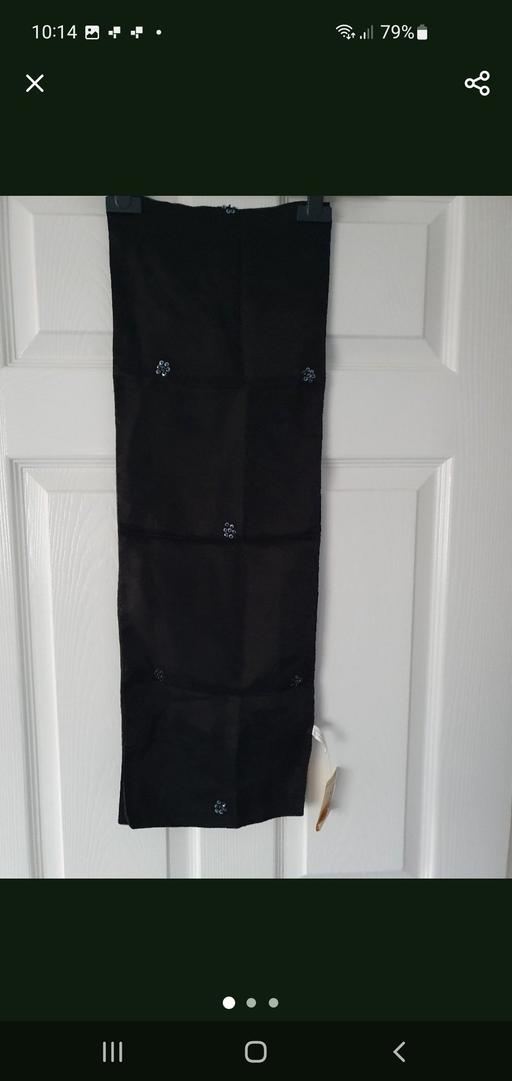 Buy & Sell Upper Gornal Dudley - Photos for ladies scarf/wrap NEW