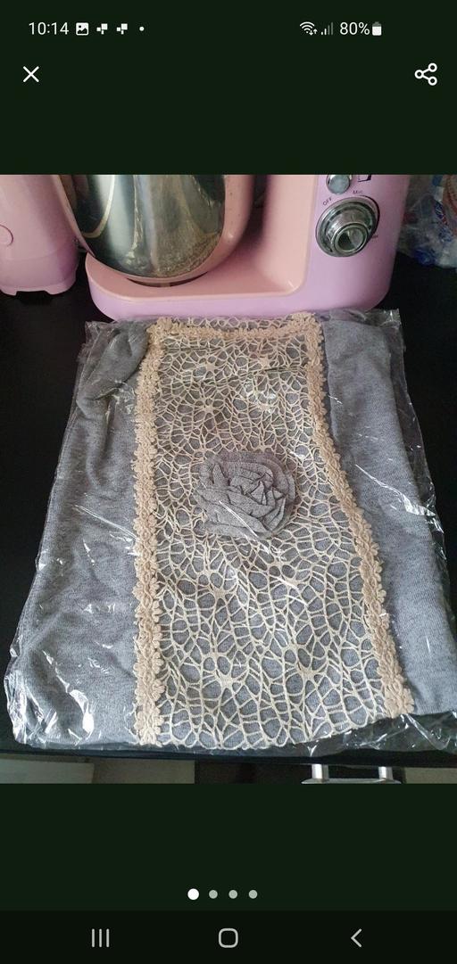 Buy & Sell Upper Gornal Dudley - Photos for ladies scarf/shawl/wrap NEW