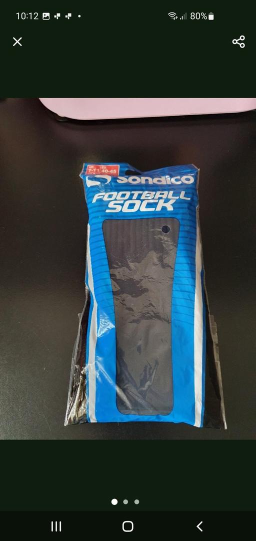 Buy & Sell Upper Gornal Dudley - Photos for men's navy football socks NEW