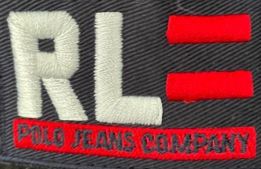 Buy & Sell Benfleet Castle Point - Photos for Ralph Loren puffer jacket