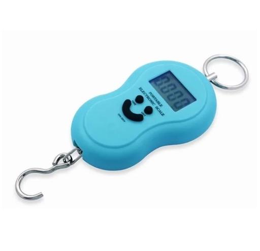 Buy & Sell Yardley Birmingham - Photos for 50Kg 10g Portable Digital Luggage and Fishing