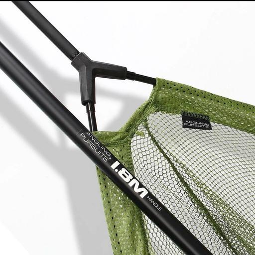 Buy & Sell Great Barr Birmingham - Photos for 42inch carp landing net