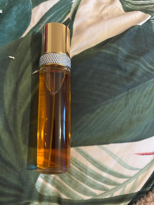 Buy & Sell Minehead Somerset - Photos for Diamonds And Rubies Elizabeth Taylor