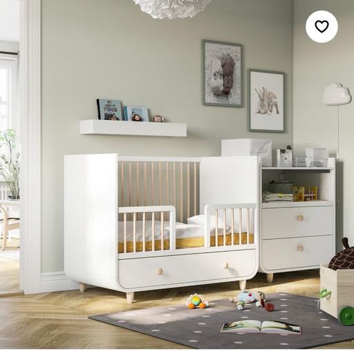 Buy & Sell East Ham East London - Photos for transformer bed