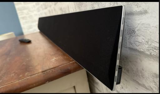 Buy & Sell Bartley Green Birmingham - Photos for LG USG10TY SOUND BAR.