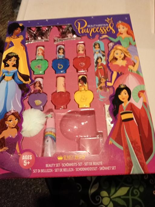 Buy & Sell Horncastle East Lindsey - Photos for £2 CLEARANCE SALE ITEM