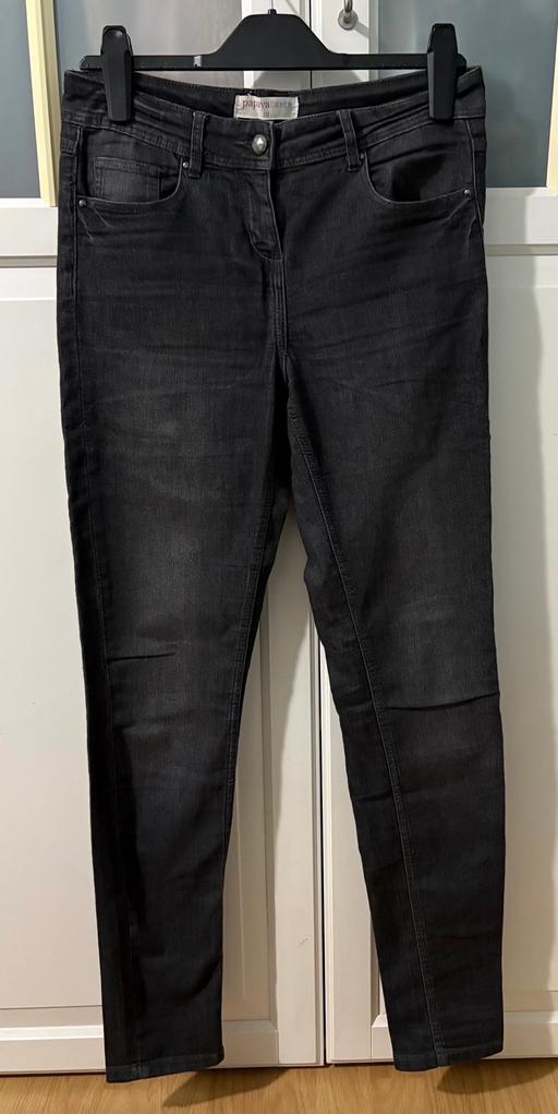 Buy & Sell Pelsall Walsall - Photos for Papaya Denim Jeans