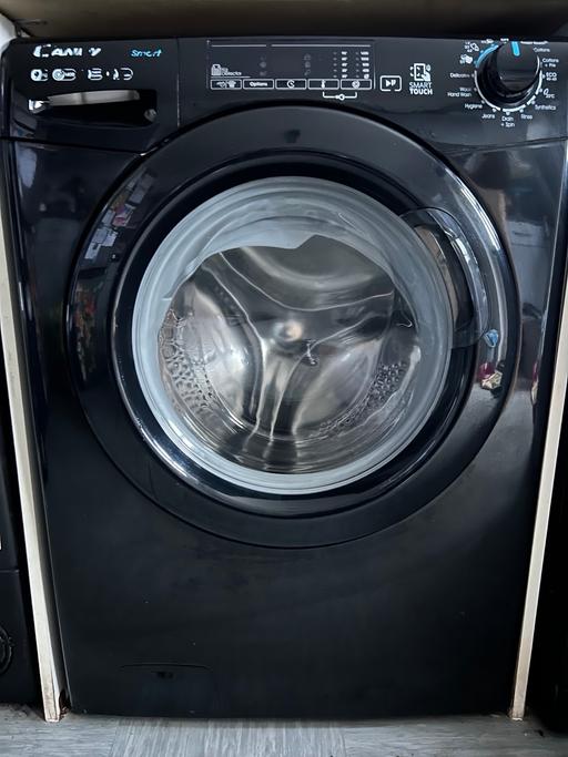 Buy & Sell Ladywood Birmingham - Photos for Washing machine