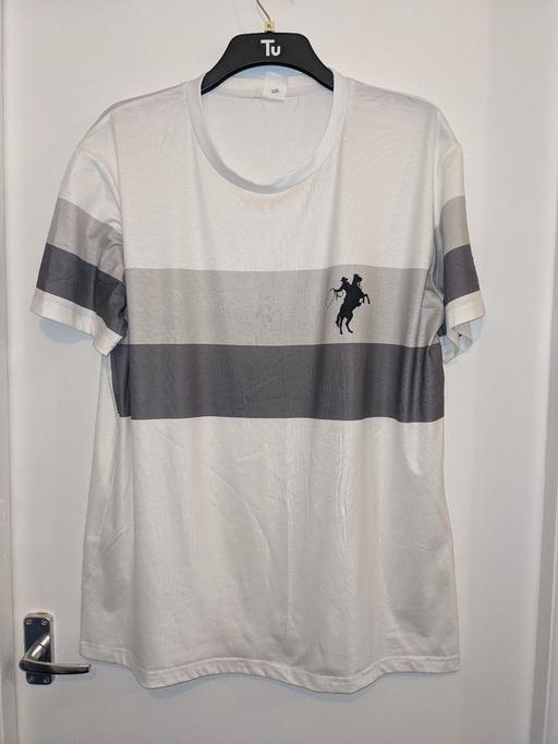 Buy & Sell Northfield Birmingham - Photos for New t-shirt