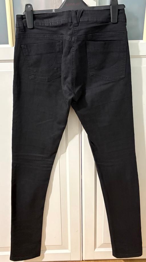 Buy & Sell Pelsall Walsall - Photos for Denim skinny jeans