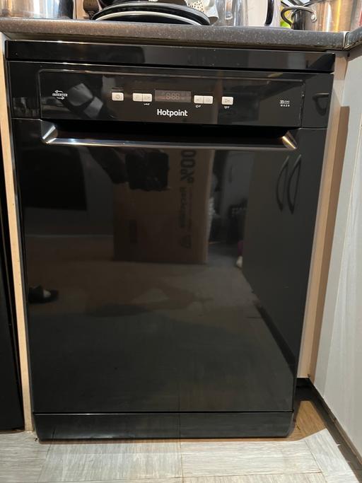 Buy & Sell Edgbaston Birmingham - Photos for Dishwasher