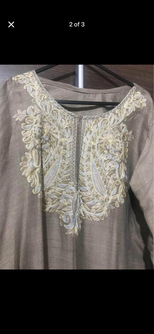 Buy & Sell Small Heath Birmingham - Photos for Kashmiri kurta