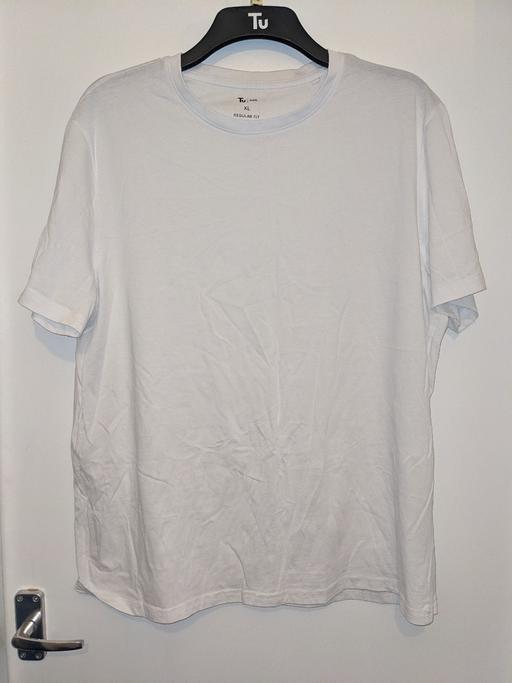 Buy & Sell Northfield Birmingham - Photos for t-shirt