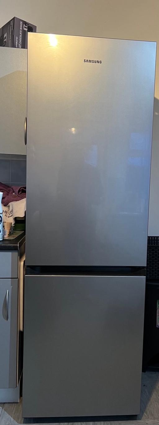 Buy & Sell Ladywood Birmingham - Photos for Fridge