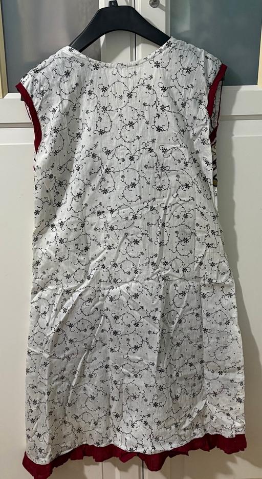 Buy & Sell Pelsall Walsall - Photos for Summer Top