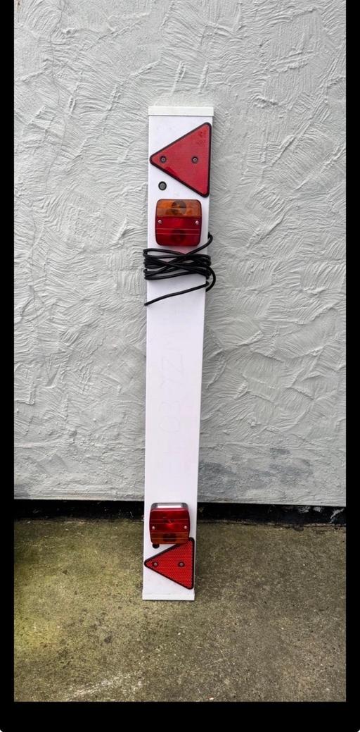 Vehicles Jaywick Tendring - Photos for TOWING BOARD