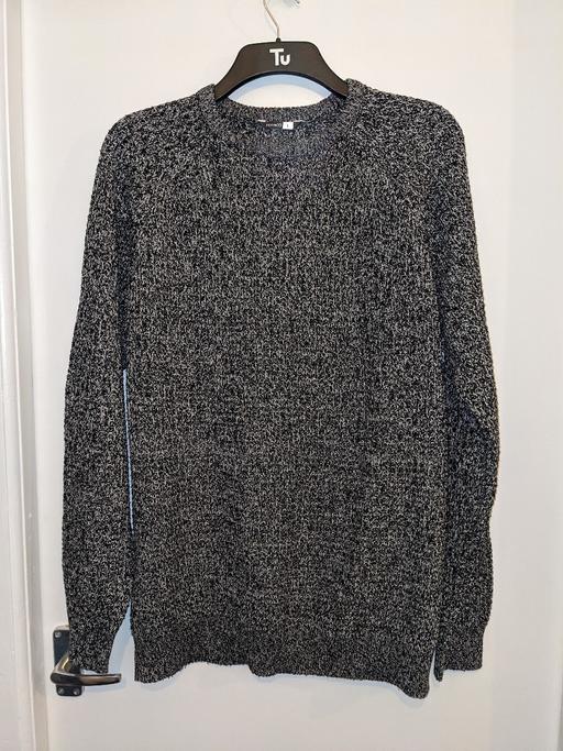 Buy & Sell Northfield Birmingham - Photos for jumper