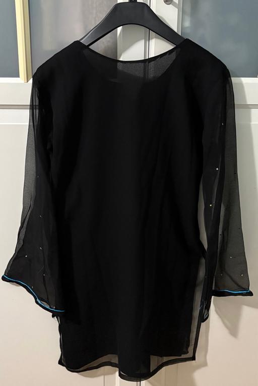 Buy & Sell Pelsall Walsall - Photos for Summer Top