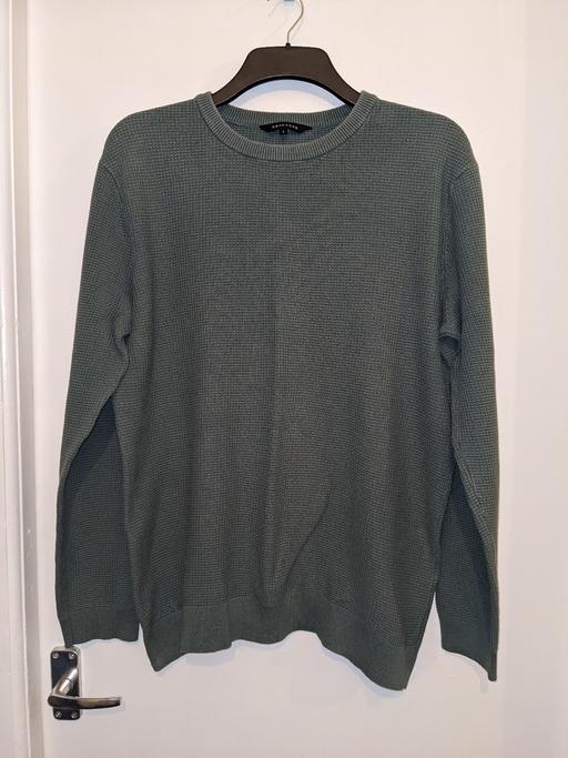 Buy & Sell Northfield Birmingham - Photos for jumper