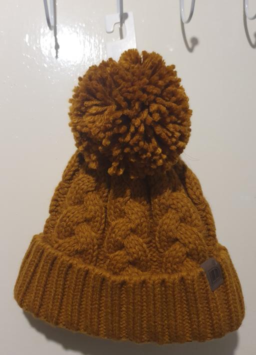 Buy & Sell Maypole Birmingham - Photos for New Next Bobble Hat - 3-4 Year's