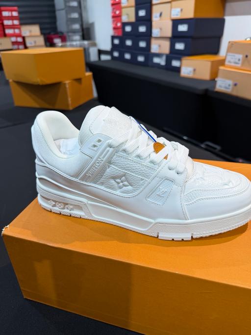 Buy & Sell Bradmore Wolverhampton - Photos for Trainers