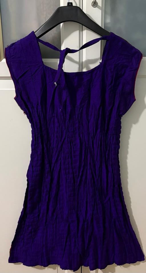 Buy & Sell Pelsall Walsall - Photos for Summer top