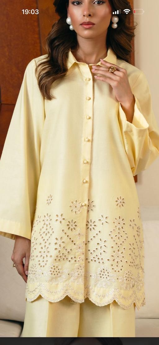 Buy & Sell Birmingham West Midlands - Photos for Cord set